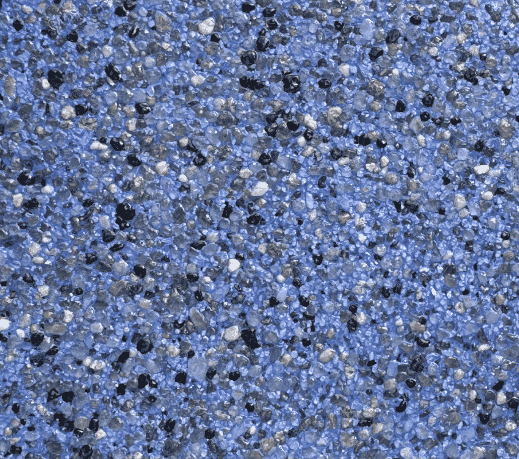 Arelite® Zare Classic. Arelite® a diferencia de los revestimientos basados en su composición en resinas de poliuretano o epoxicas, arelite® no degrada, no amarillea, no tiene compuestos volatiles perjudicales para el medio ambiente y la salud, no contamina el medio acuático. Arelite en una elección segura frente  a una elección épica impredecible.