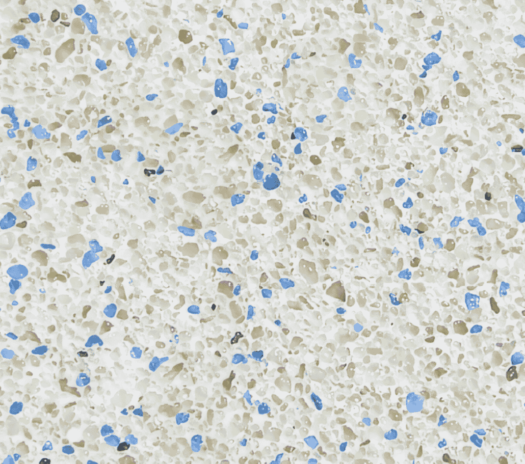 Arelite® Zircón Classic, nueva linea de revestmientos continuos de cuarzo para piscinas