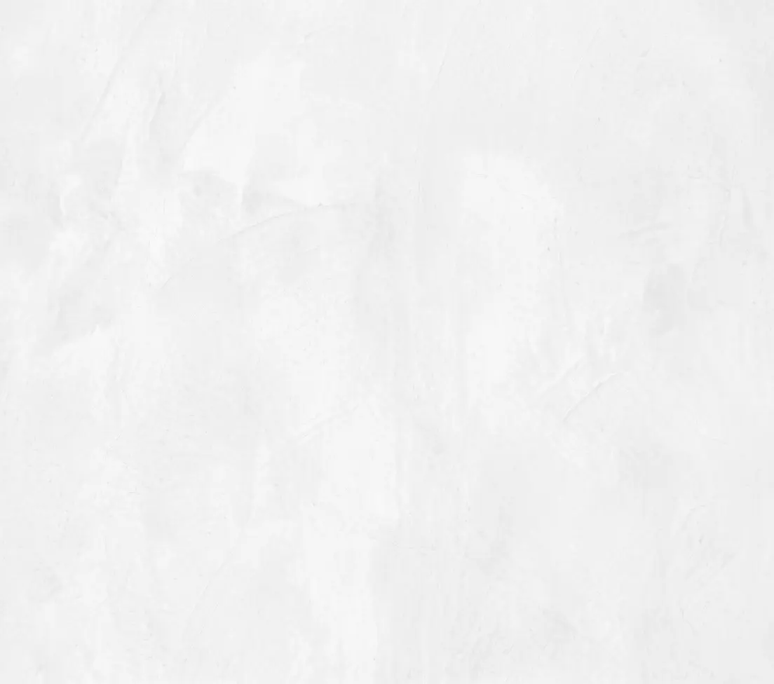 arelite marfe blanco