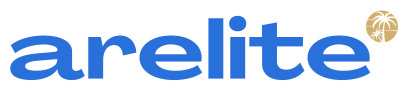 Arelite