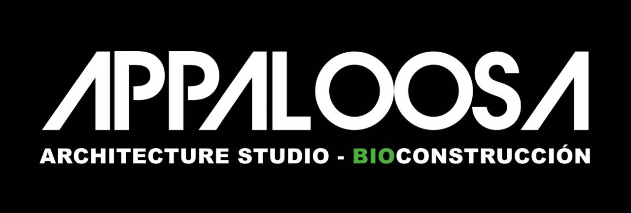 Logo Appaloosa Projects