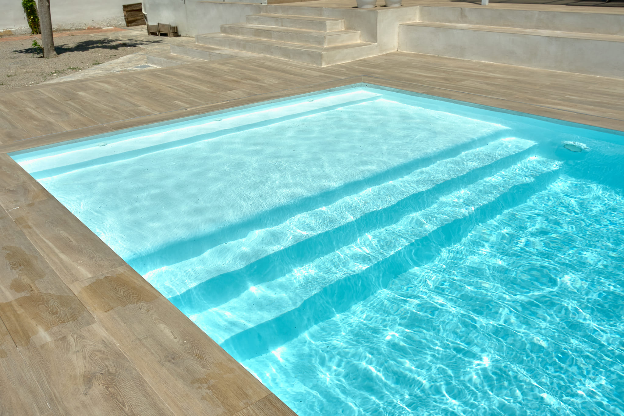 Art Piscinas