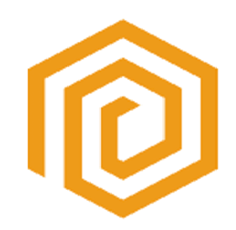 Logo Bautec Solutions