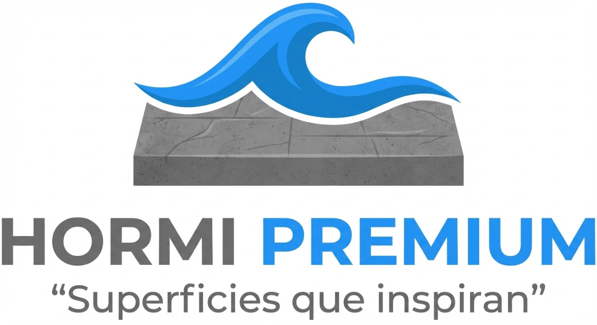 Logo Hormipremium